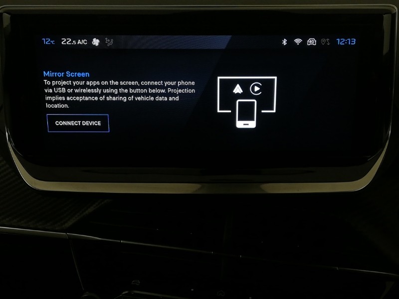 Used Peugeot 2008 2024 for sale - 76983140: Photo 15