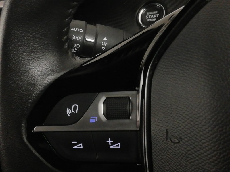 Used Peugeot 2008 2024 for sale - 76983140: Photo 18