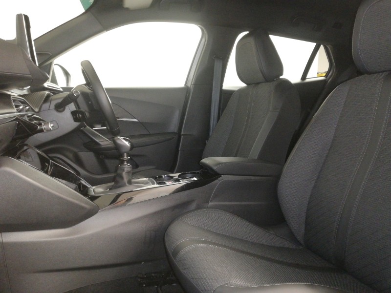 Used Peugeot 2008 2024 for sale - 76983140: Photo 5