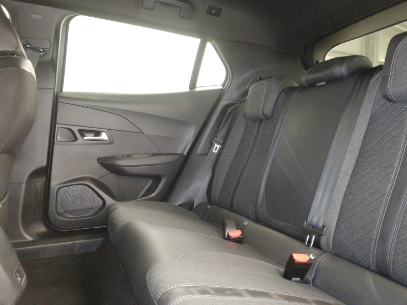 Used Peugeot 2008 2024 for sale - 76983140: Photo 6
