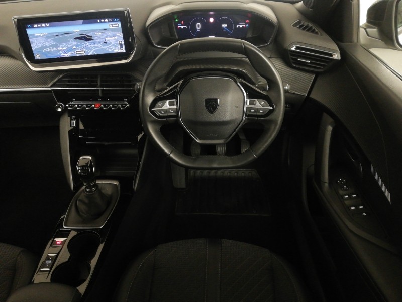 Used Peugeot 2008 2024 for sale - 76983140: Photo 7