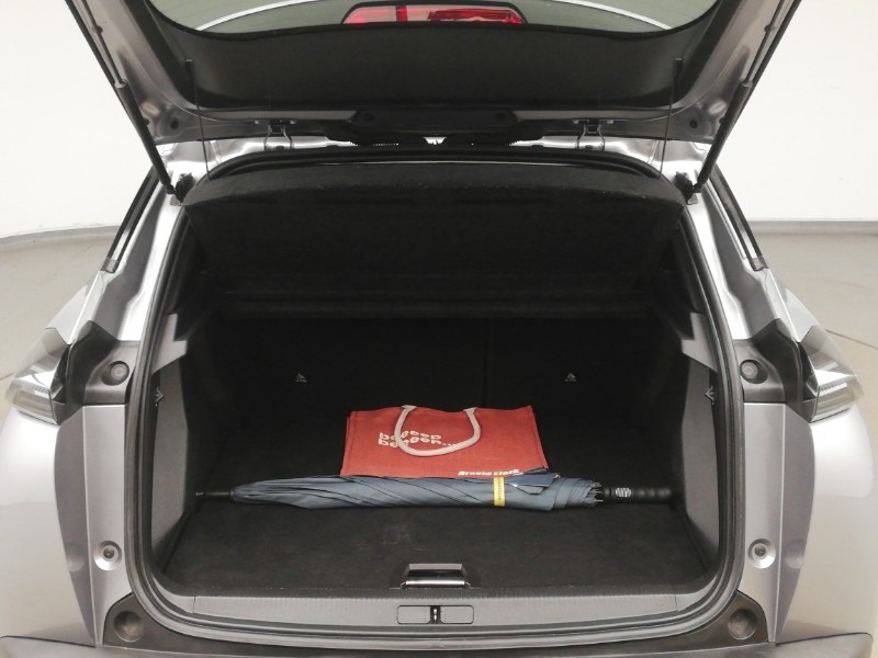 Used Peugeot 2008 2024 for sale - 76983140: Photo 8