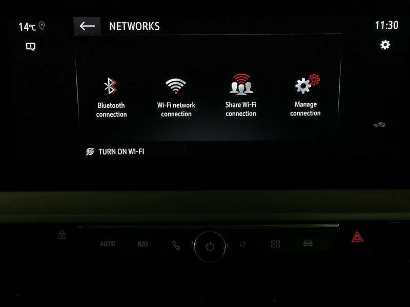 Used Vauxhall Mokka 2022 for sale - 77689660: Photo 10