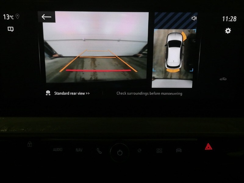 Used Vauxhall Mokka 2022 for sale - 77689660: Photo 11