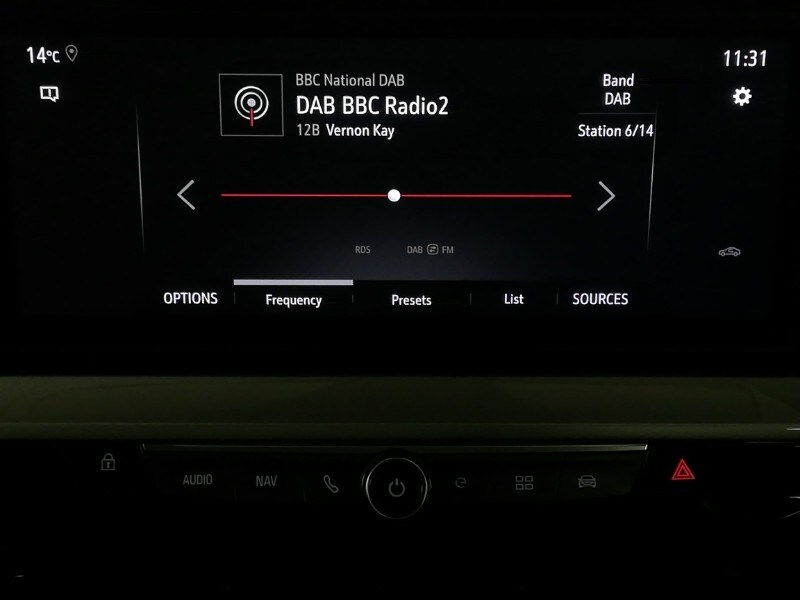 Used Vauxhall Mokka 2022 for sale - 77689660: Photo 13