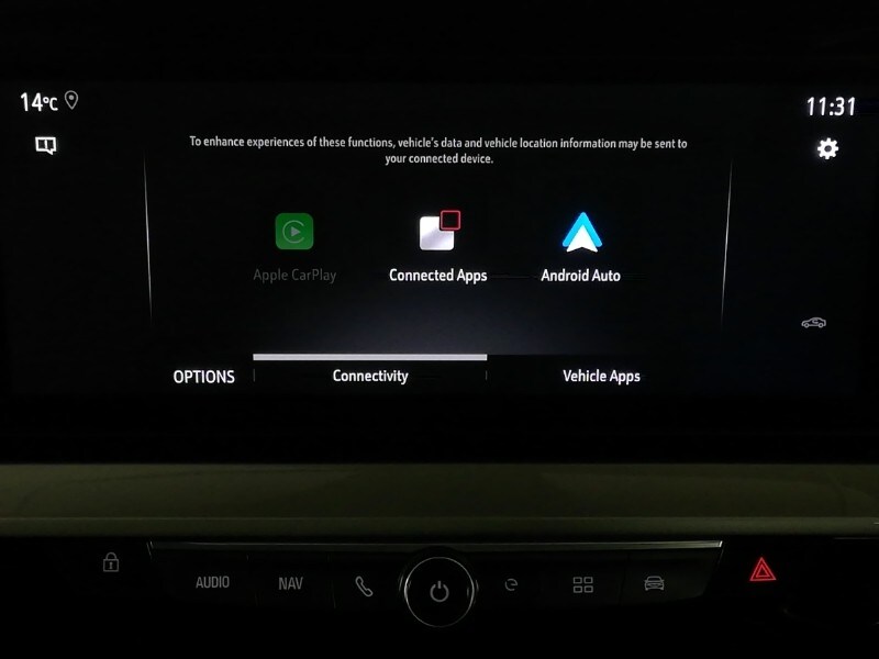 Used Vauxhall Mokka 2022 for sale - 77689660: Photo 14