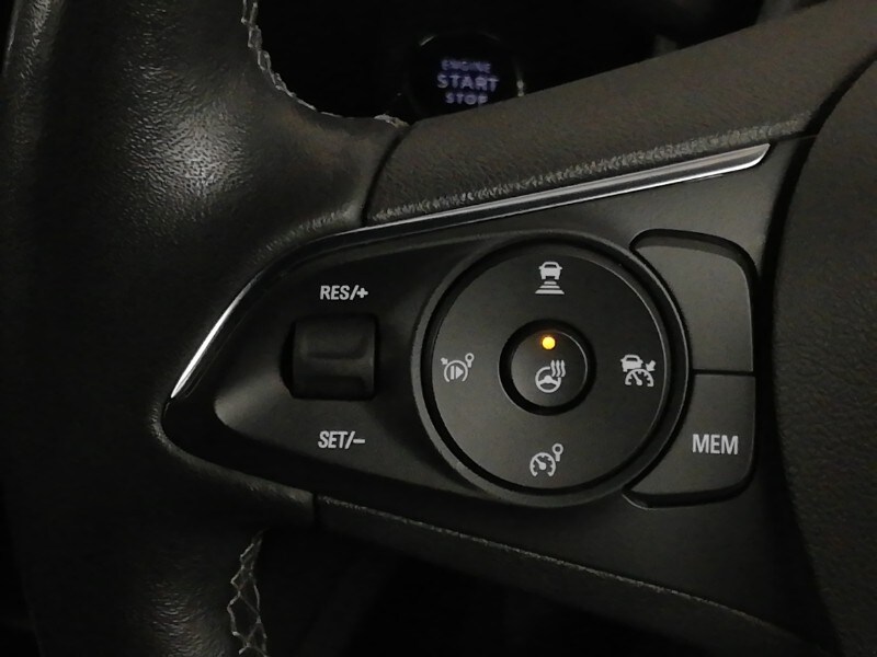 Used Vauxhall Mokka 2022 for sale - 77689660: Photo 18