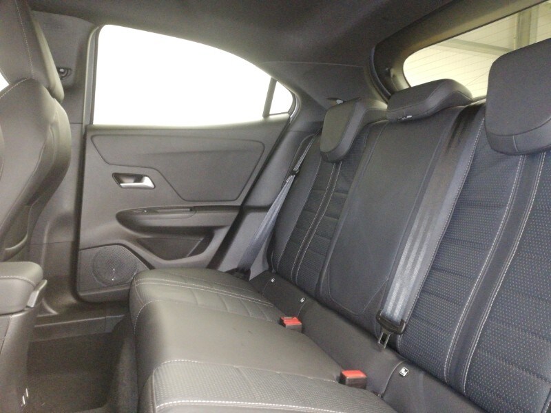 Used Vauxhall Mokka 2022 for sale - 77689660: Photo 6