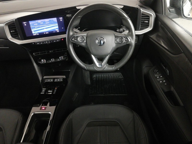 Used Vauxhall Mokka 2022 for sale - 77689660: Photo 7