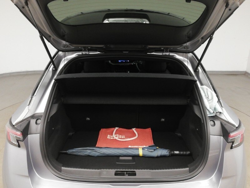 Used Vauxhall Mokka 2022 for sale - 77689660: Photo 8