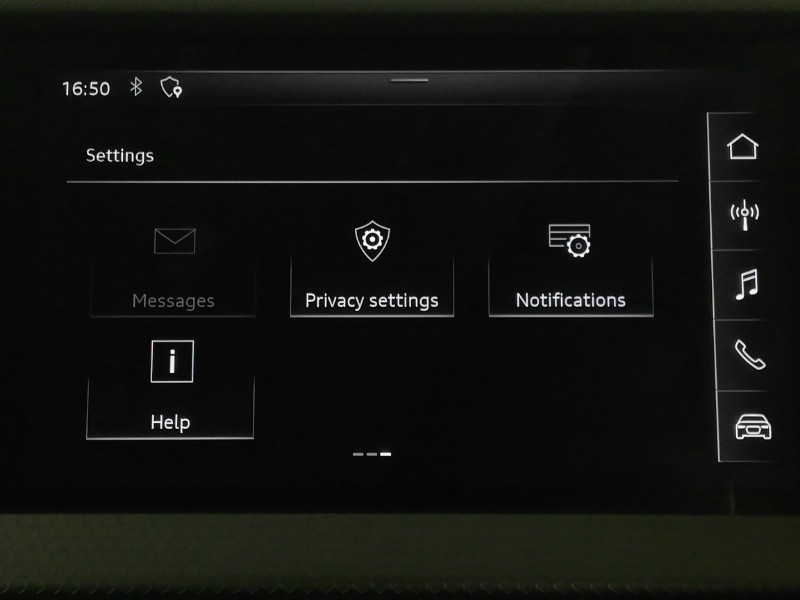 Used Audi A1 2020 for sale - 77682641: Photo 15