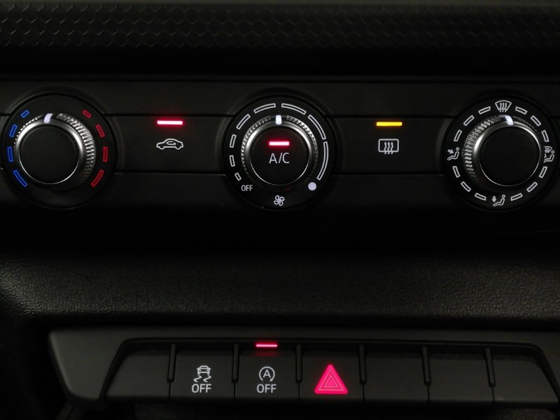 Used Audi A1 2020 for sale - 77682641: Photo 16