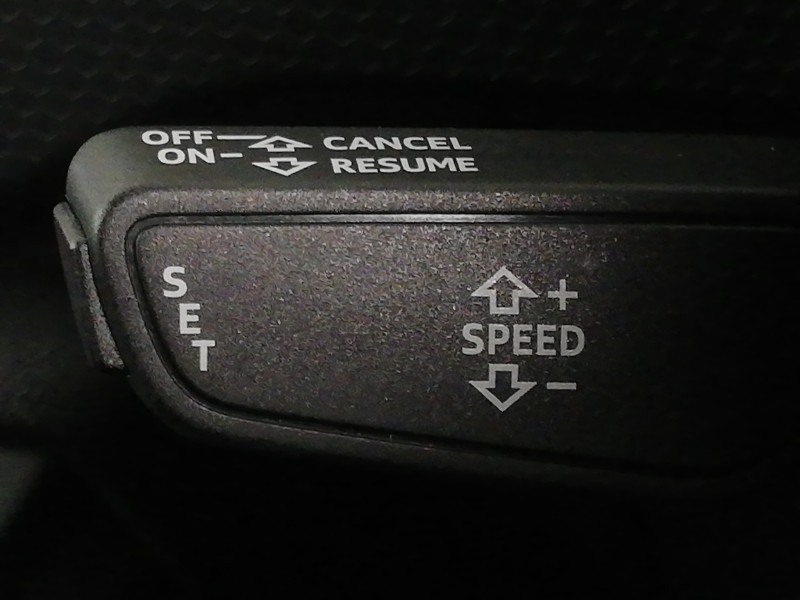 Used Audi A1 2020 for sale - 77682641: Photo 17