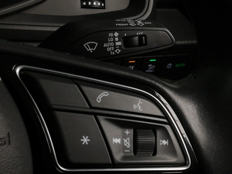 Used Audi A1 2020 for sale - 77682641: Photo 18