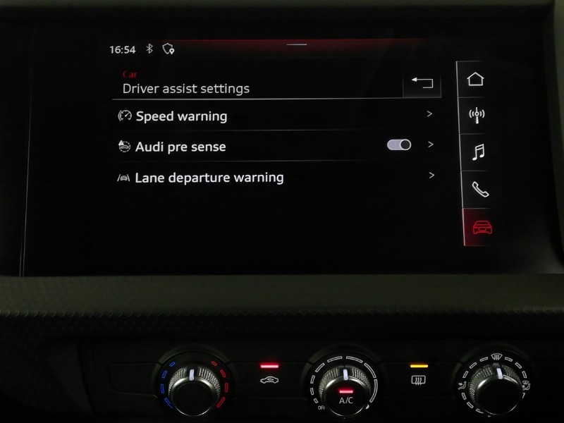 Used Audi A1 2020 for sale - 77682641: Photo 19