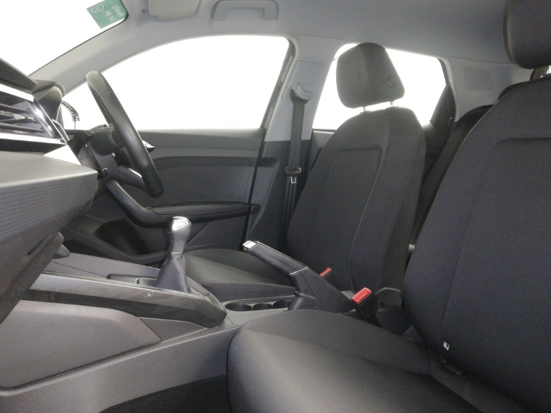 Used Audi A1 2020 for sale - 77682641: Photo 5