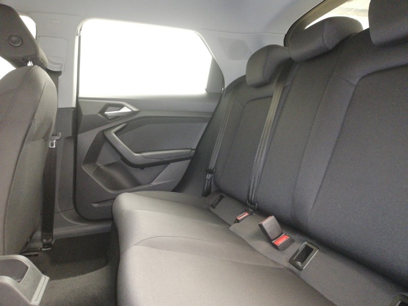 Used Audi A1 2020 for sale - 77682641: Photo 6