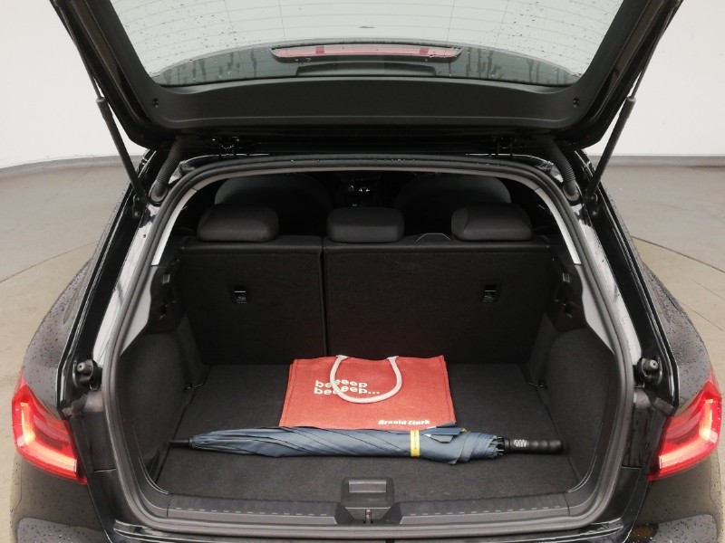 Used Audi A1 2020 for sale - 77682641: Photo 8