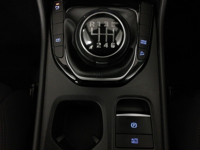 Used Hyundai TUCSON 2024 for sale - 77988106: Photo 17