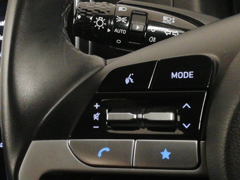 Used Hyundai TUCSON 2024 for sale - 77988106: Photo 18