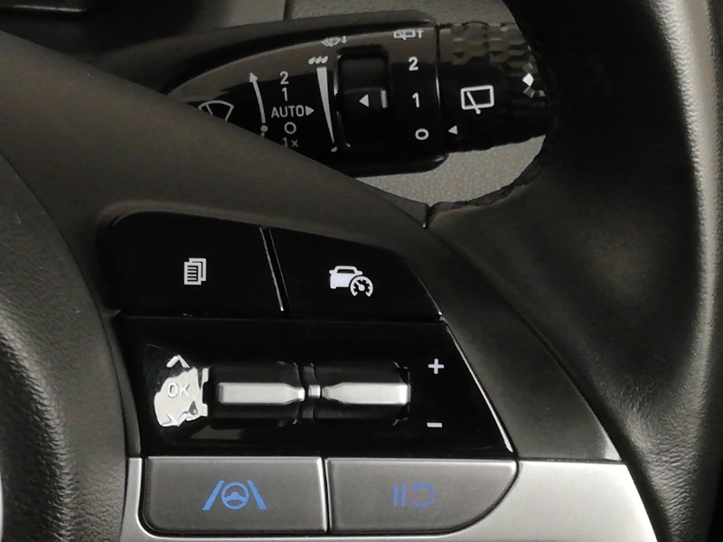 Used Hyundai TUCSON 2024 for sale - 77988106: Photo 19