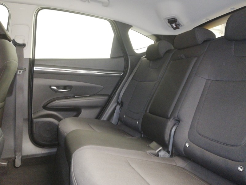 Used Hyundai TUCSON 2024 for sale - 77988106: Photo 6