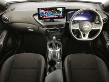 Used Nissan Juke 2024 for sale - 75072945: Photo