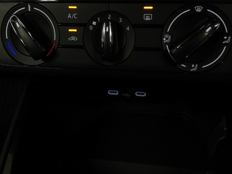 Used Skoda Fabia 2023 for sale - 77366742: Photo 16