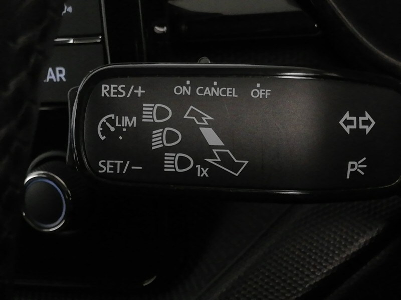 Used Skoda Fabia 2023 for sale - 77366742: Photo 18