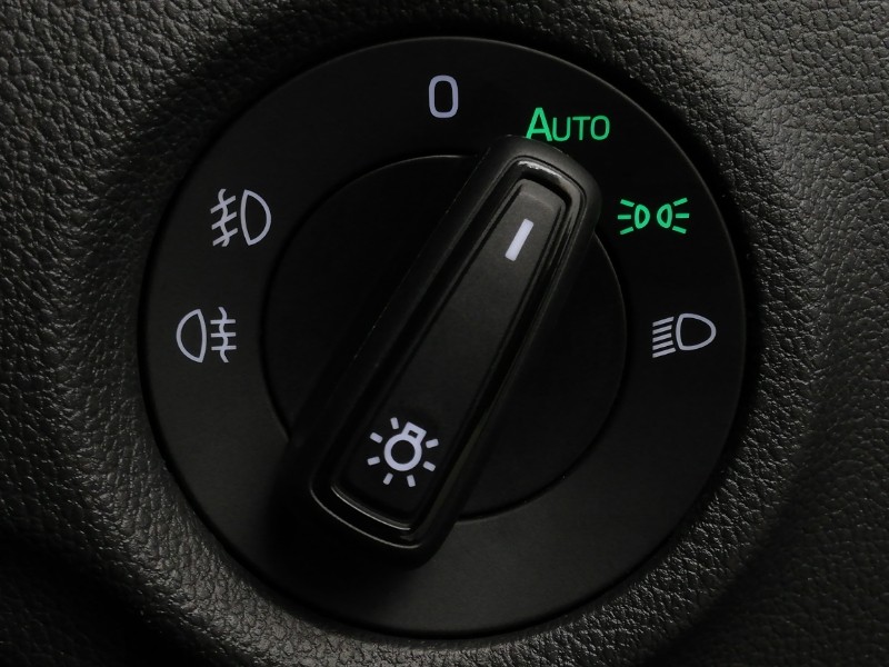 Used Skoda Fabia 2023 for sale - 77366742: Photo 19