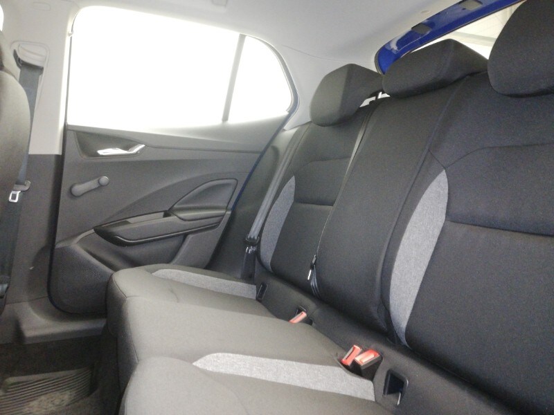 Used Skoda Fabia 2023 for sale - 77366742: Photo 6