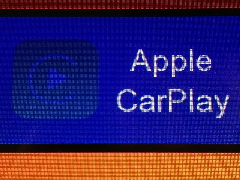 Used MG MG3 2023 for sale - 76651908: Photo 14