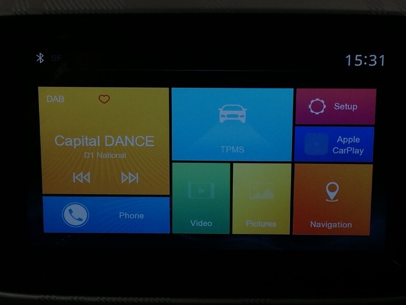 Used MG MG3 2023 for sale - 76651908: Photo 15