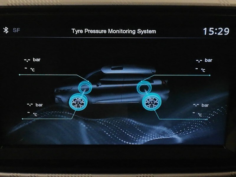 Used MG MG3 2023 for sale - 76651908: Photo 16