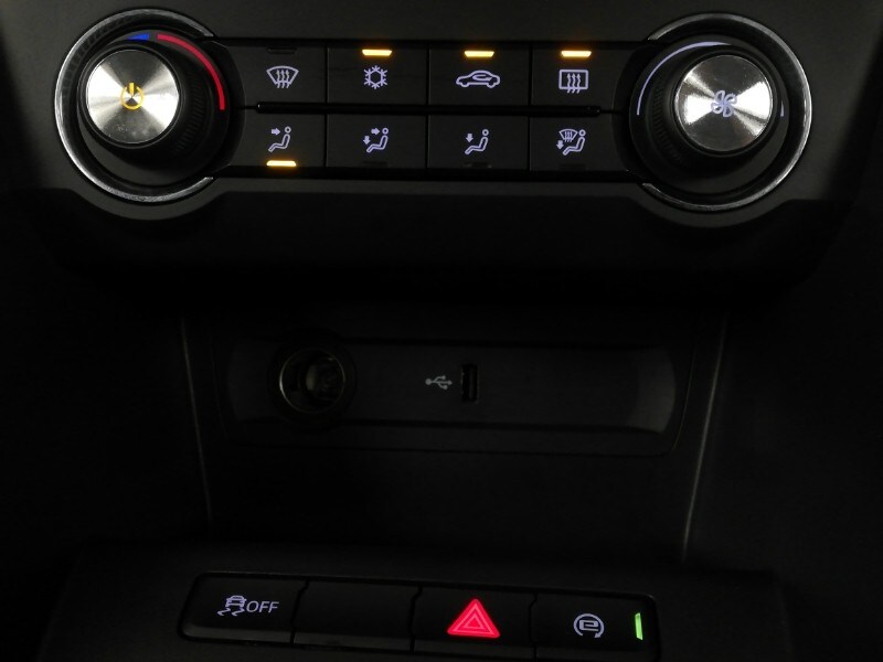 Used MG MG3 2023 for sale - 76651908: Photo 17