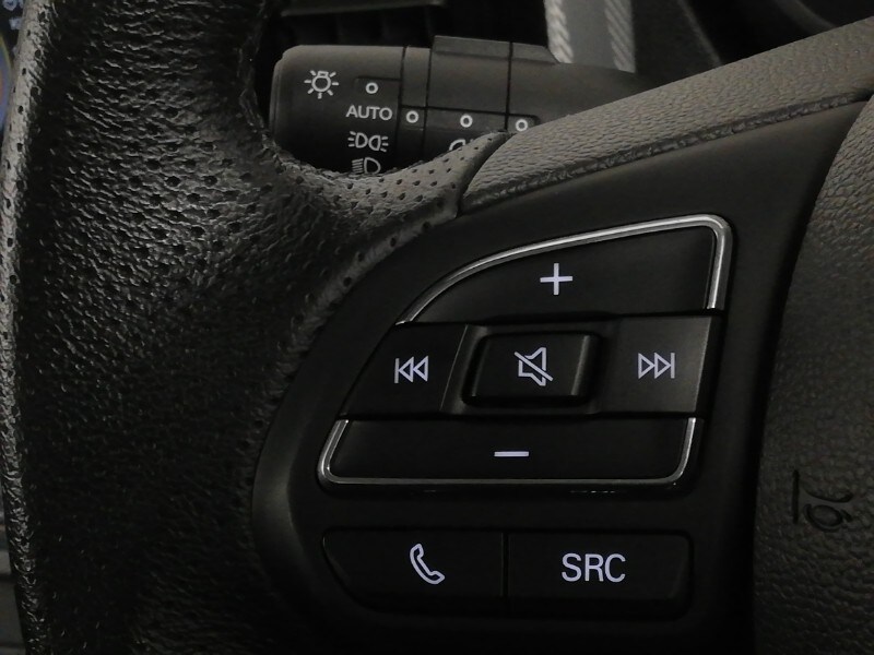 Used MG MG3 2023 for sale - 76651908: Photo 18