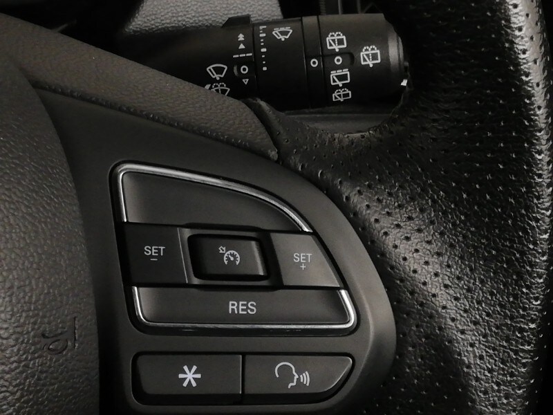 Used MG MG3 2023 for sale - 76651908: Photo 19