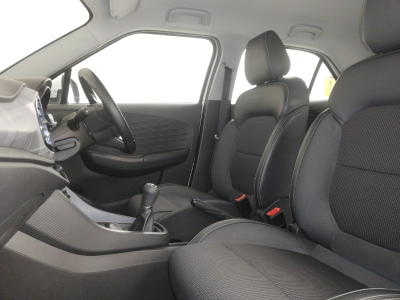 Used MG MG3 2023 for sale - 76651908: Photo 5