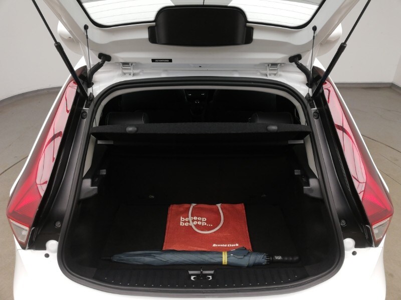 Used MG MG3 2023 for sale - 76651908: Photo 8