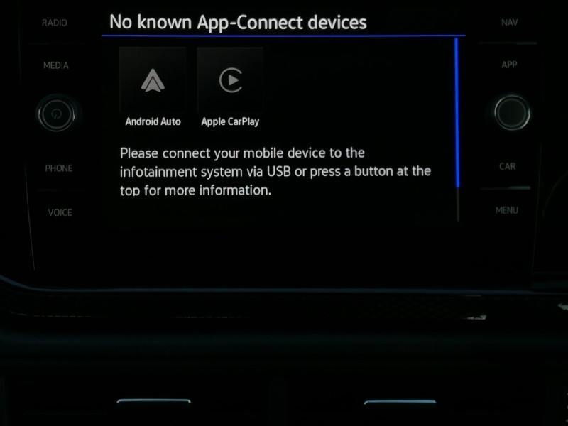 Used Volkswagen Polo 2024 for sale - 77308023: Photo 14