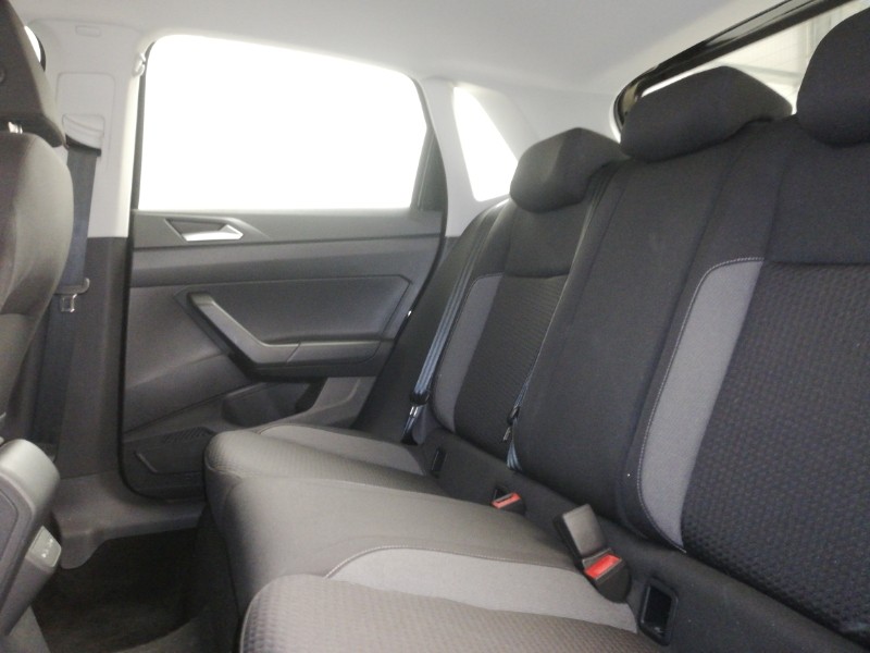 Used Volkswagen Polo 2024 for sale - 77308023: Photo 6