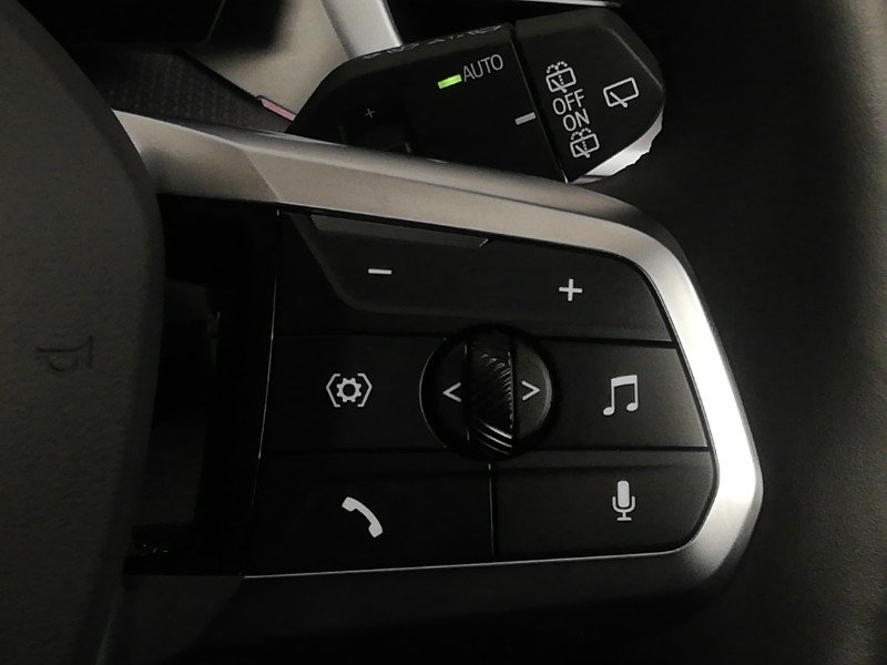 Used BMW iX1 2023 for sale - 76054977: Photo 14