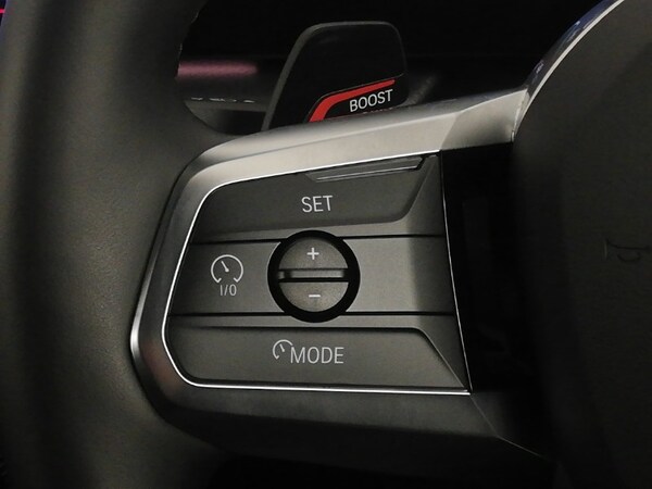 Used BMW iX1 2023 for sale - 76054977: Photo 15