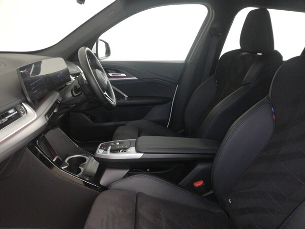 Used BMW iX1 2023 for sale - 76054977: Photo 5