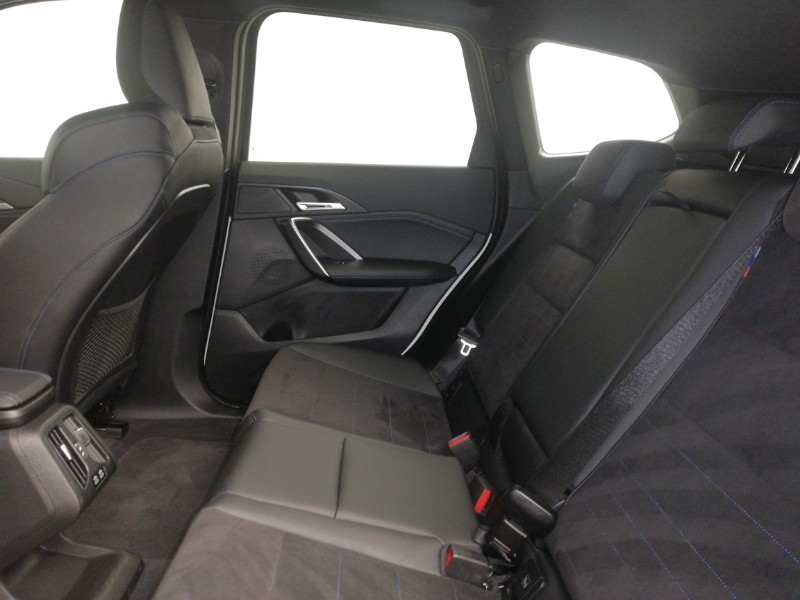 Used BMW iX1 2023 for sale - 76054977: Photo 6