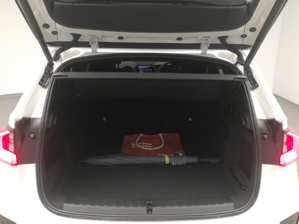 Used BMW iX1 2023 for sale - 76054977: Photo 8