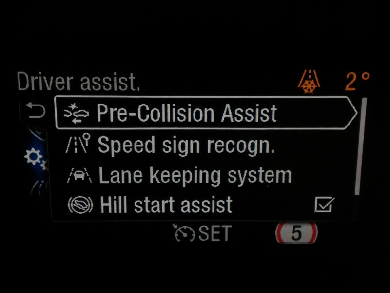 Used Ford Focus 2019 for sale - 77119083: Photo 16