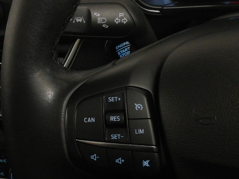 Used Ford Focus 2019 for sale - 77119083: Photo 18