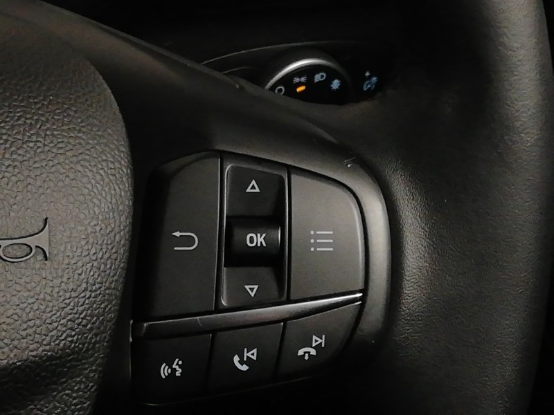 Used Ford Focus 2019 for sale - 77119083: Photo 19