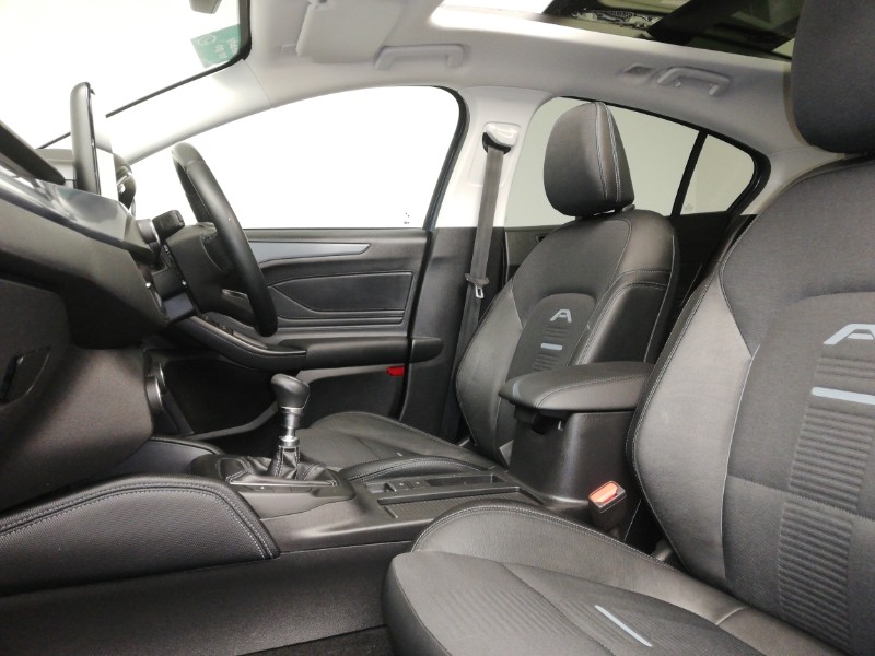 Used Ford Focus 2019 for sale - 77119083: Photo 5